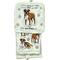 Show in main carousel: E&S PETS Boxer 3-Piece Cooking Set slide 1 of 5