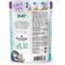 Show in main carousel: BFF Play Pate Lovers Beef & Tuna Ta Da Wet Cat Food, 3-oz pouch, pack of 12 slide 4 of 11