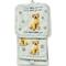 Show in main carousel: E&S PETS Goldendoodle 3-Piece Cooking Set slide 1 of 5