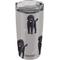 Show in main carousel: E&S PETS Labradoodle Lovers Insulated Stainless Steel Travel Mug, 20-oz, Gray slide 1 of 5