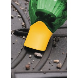 Horsepower Duck Vacuum