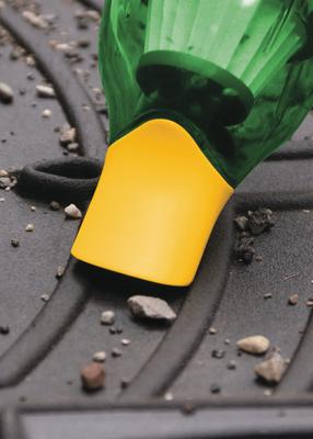 Show full view: Horsepower Duck Vacuum slide 3 of 8