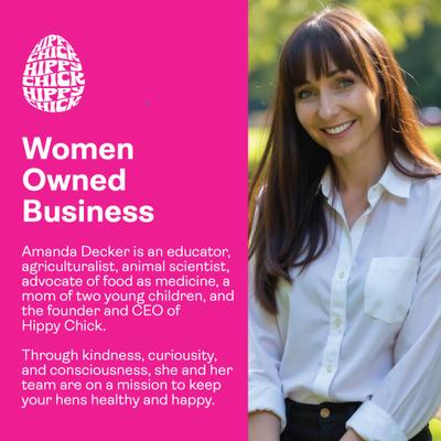 Show full view: Hippy Chick Immuni-Guard Natural Oregano Oil & Probiotic Pellets Immune & Digestive Support Supplement for Chicken, 1.5-lb bag slide 7 of 8