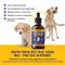 Show in main carousel: Special Breed Vitamin B12 Chicken Flavored Liquid Dog Vitamin, 2-fl oz bottle slide 5 of 8