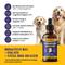 Show in main carousel: Special Breed Vitamin B12 Chicken Flavored Liquid Dog Vitamin, 2-fl oz bottle slide 3 of 8
