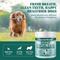 Show in main carousel: Special Breed Daily Dental Care Powdered Dog Dental Supplement, 3.7-oz jar slide 8 of 9