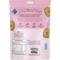 Show in main carousel: Blue Buffalo Be Mine Oatmeal & Cinnamon Crunchy Dog Treats, 11-oz bag slide 3 of 10