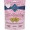 Show in main carousel: Blue Buffalo Be Mine Oatmeal & Cinnamon Crunchy Dog Treats, 11-oz bag slide 1 of 10