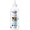 Show in main carousel: Scrubby Tails Alcohol-Free Ear Cleaner Solution for Dogs & Cats, Unscented, 8-fl oz bottle slide 1 of 6