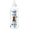 Show in main carousel: Scrubby Tails Natural Alcohol-Free Dog Tear Stain Remover, 8-fl oz bottle slide 1 of 6