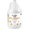 Show in main carousel: Scrubby Tails Natural Oatmeal Vanilla Ice Cream Scented Itchy Skin Relief Dog Shampoo, 1-gal slide 1 of 8