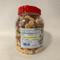 Show in main carousel: Pet Center Chicken & Biscuits Recipe Mini Dog Treats, 2.5-lb jar slide 3 of 3