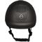 Show in main carousel: Ovation M Class MIPS Horse Riding Helmet, Black/Black, Small slide 2 of 4