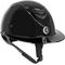 Show in main carousel: One K Avance MIPS CCS Horse Riding Helmet, Black Gloss, Large slide 1 of 3