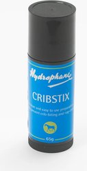 HYDROPHANE Crib Stix Horse Cribbing Deterrent, 2.25-oz slide 1 of 2