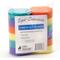 Show in main carousel: Equi-Essentials Rainbow Horse Tack Sponge, 12 count slide 1 of 1