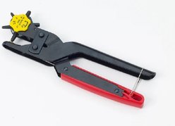 Equi-Essentials EZ Super Duty Leather Punch