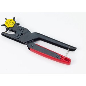 Equi-Essentials EZ Super Duty Leather Punch