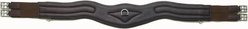 Ovation Anatomic Comfort CC Horse Girth, 46