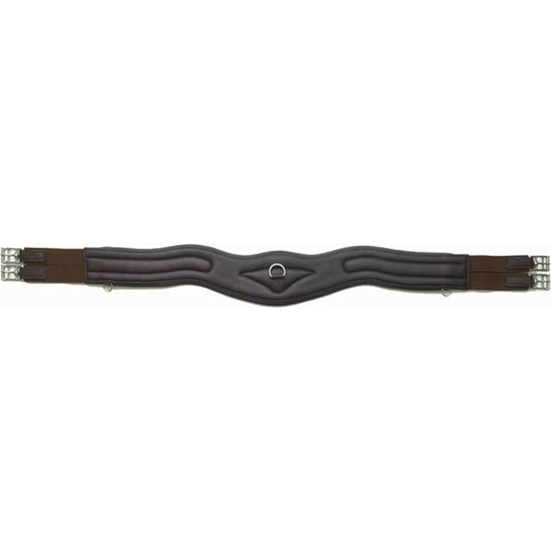 Ovation Anatomic Comfort CC Horse Girth, 52