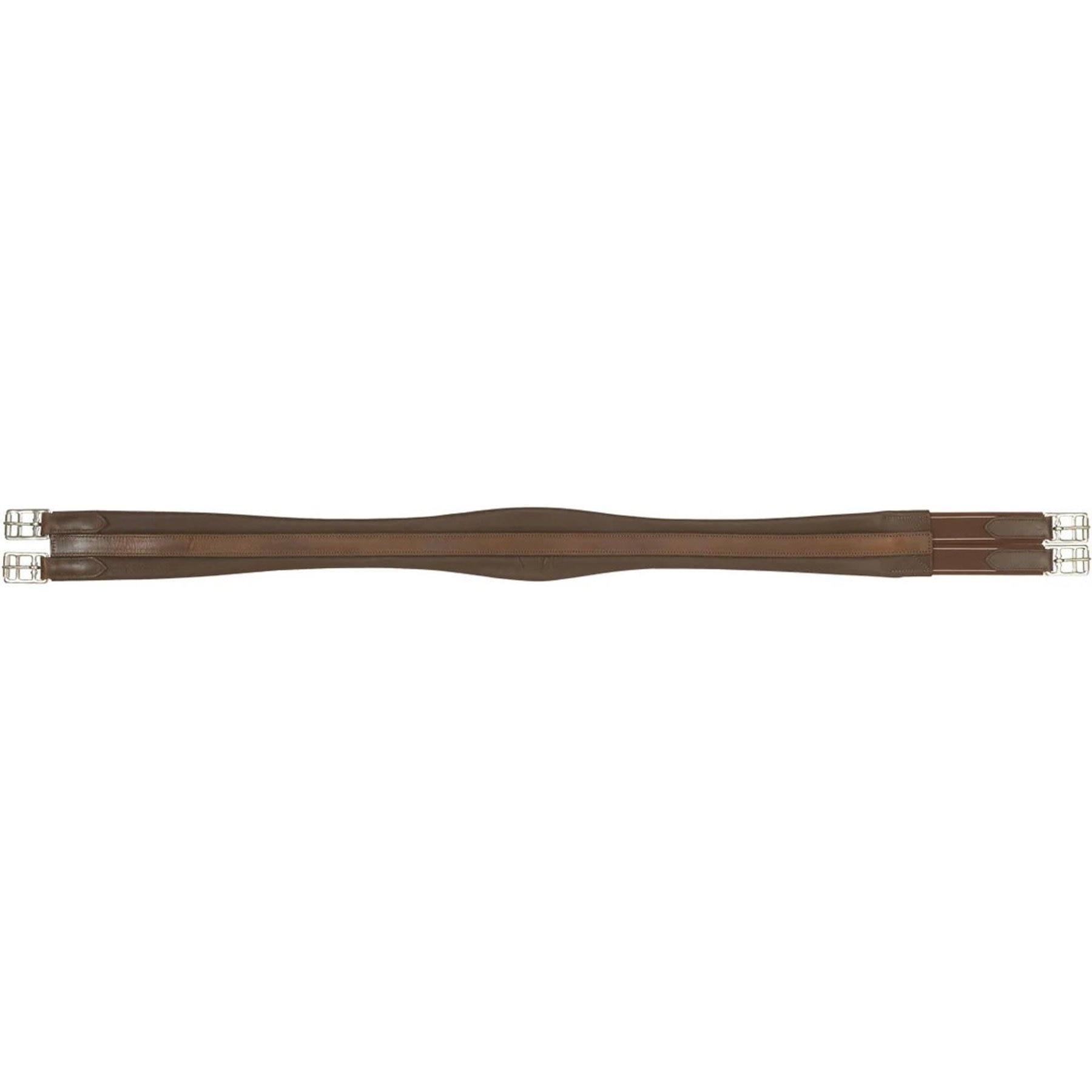Camelot Chafeless CC Horse Girth, 42