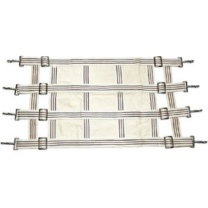 Equi-Essentials Closed Horse Stall Guard