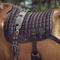 Show in main carousel: Catago FIR-Tech Training Horse Saddle Pad, Dressage 17 slide 3 of 3