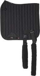 Catago FIR-Tech Training Horse Saddle Pad, A/P 17