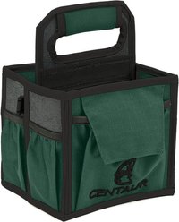 Centaur Essential Mini Horse Tote, Dark Green