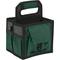 Show in main carousel: Centaur Essential Mini Horse Tote, Dark Green slide 1 of 1