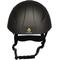 Show in main carousel: Ovation M Class MIPS Horse Riding Helmet, Black/Black, Small slide 3 of 4