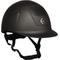 Show in main carousel: Ovation M Class MIPS Horse Riding Helmet, Black/Black, Small slide 1 of 4