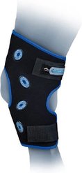 Veredus Magnetik Horse Hock Wrap, Large
