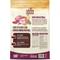 Show in main carousel: Natural Farm Beef Patties Grain-Free Freeze-Dried Dog Food, 14-oz bag slide 3 of 11