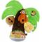 Show in main carousel: Bow-Wow Pet Palm Tree Hide & Seek Squeaky Dog Plush Toy, 10-in slide 9 of 9