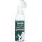 Show in main carousel: Gentle Creatures Magic Foam Waterless Shampoo Dog & Cat Paw Cleaner, 5.07-fl oz bottle slide 1 of 9