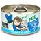 Show in main carousel: BFF Play Pate Lovers Chicken & Tuna Til' Then Grain-Free Wet Cat Food, 2.8-oz can, pack of 12 slide 1 of 13