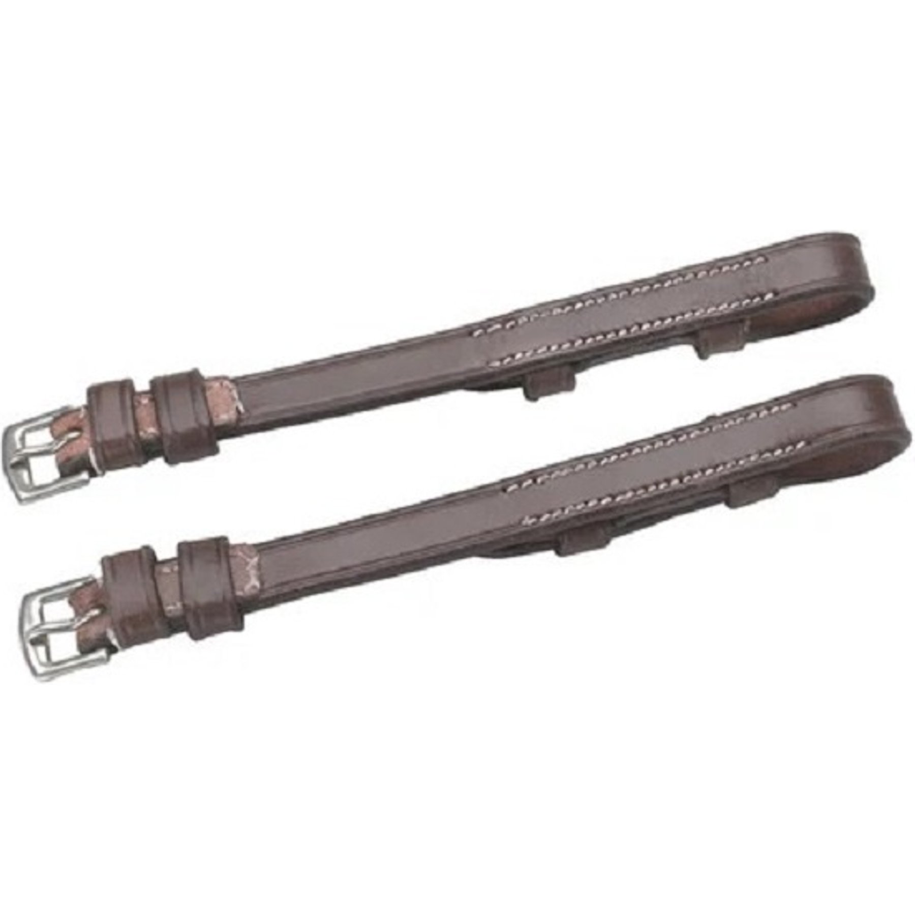Ovation OV Elevator Cheeks Horse Training Aid