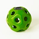 Equi-Essentials Slow Feed Horse Hay Ball, Green