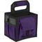 Show in main carousel: Centaur Essential Mini Horse Tote, Purple slide 1 of 1
