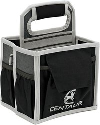 Centaur Essential Mini Horse Tote, Black