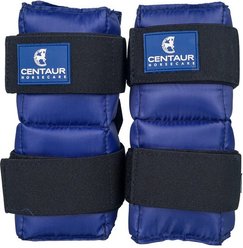 Centaur Ice Therapy Horse Boots, Short