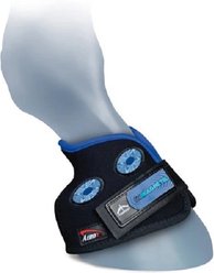 Veredus Magnetik Horse Hoof Wrap, Medium