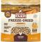 Show in main carousel: Natural Farm Chicken Morsels Grain-Free Freeze-Dried Dog Food, 18-oz bag slide 1 of 11