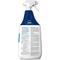 Show in main carousel: Farnam Endure Sweat Resistant Horse Fly Spray, 32-fl oz bottle slide 5 of 12