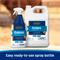 Show in main carousel: Farnam Endure Sweat Resistant Horse Fly Spray, 32-fl oz bottle slide 7 of 12
