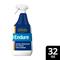 Show in main carousel: Farnam Endure Sweat Resistant Horse Fly Spray, 32-fl oz bottle slide 3 of 12