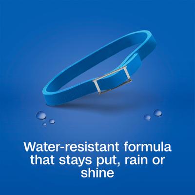 Show full view: Adams Plus Flea & Tick Collar for Dogs, Large slide 5 of 13