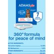 Show in main carousel: Adams Plus Flea & Tick Breakaway Collar for Cats slide 8 of 10