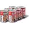 Show in main carousel: ORIJEN Regional Red & Beef Variety Pack Real Meat Shreds Wet Dog Food, 12.8-oz can, case of 6 slide 1 of 11